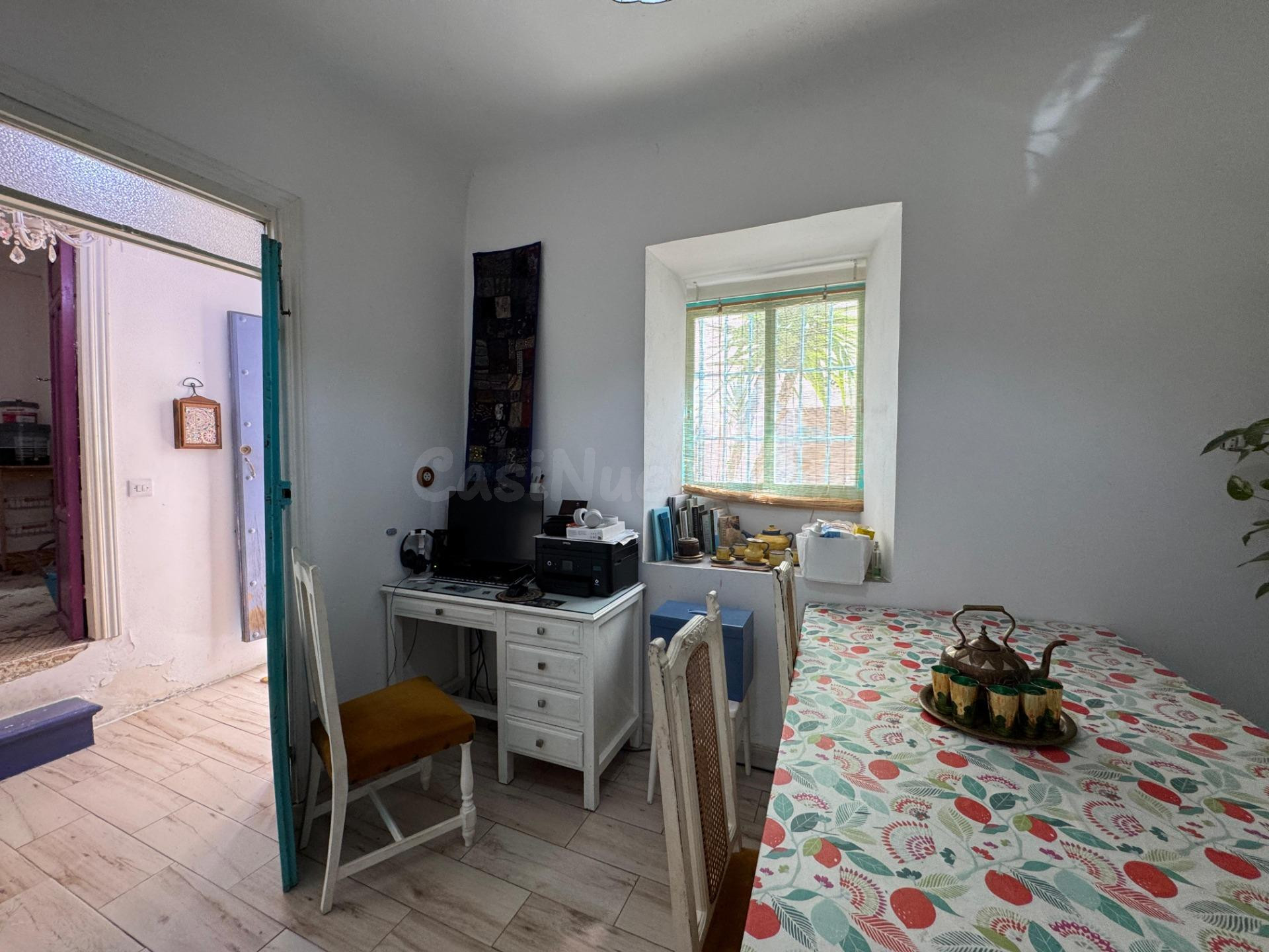 Adosado en Padul por solo 129.000 € - foto 4