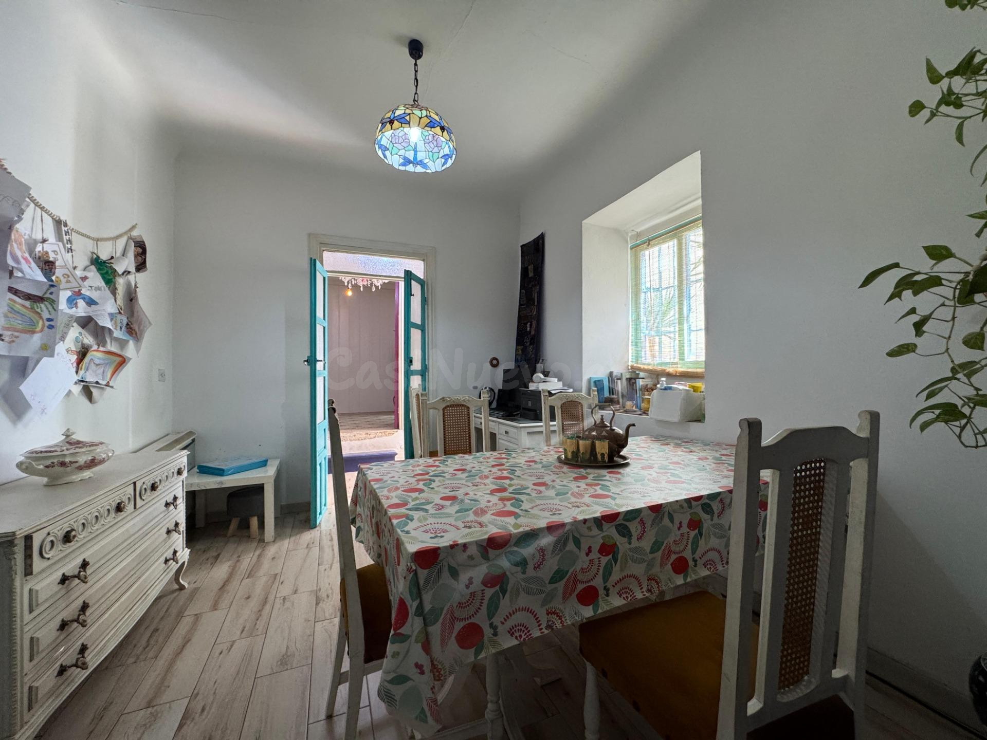 Adosado en Padul por solo 129.000 € - foto 5