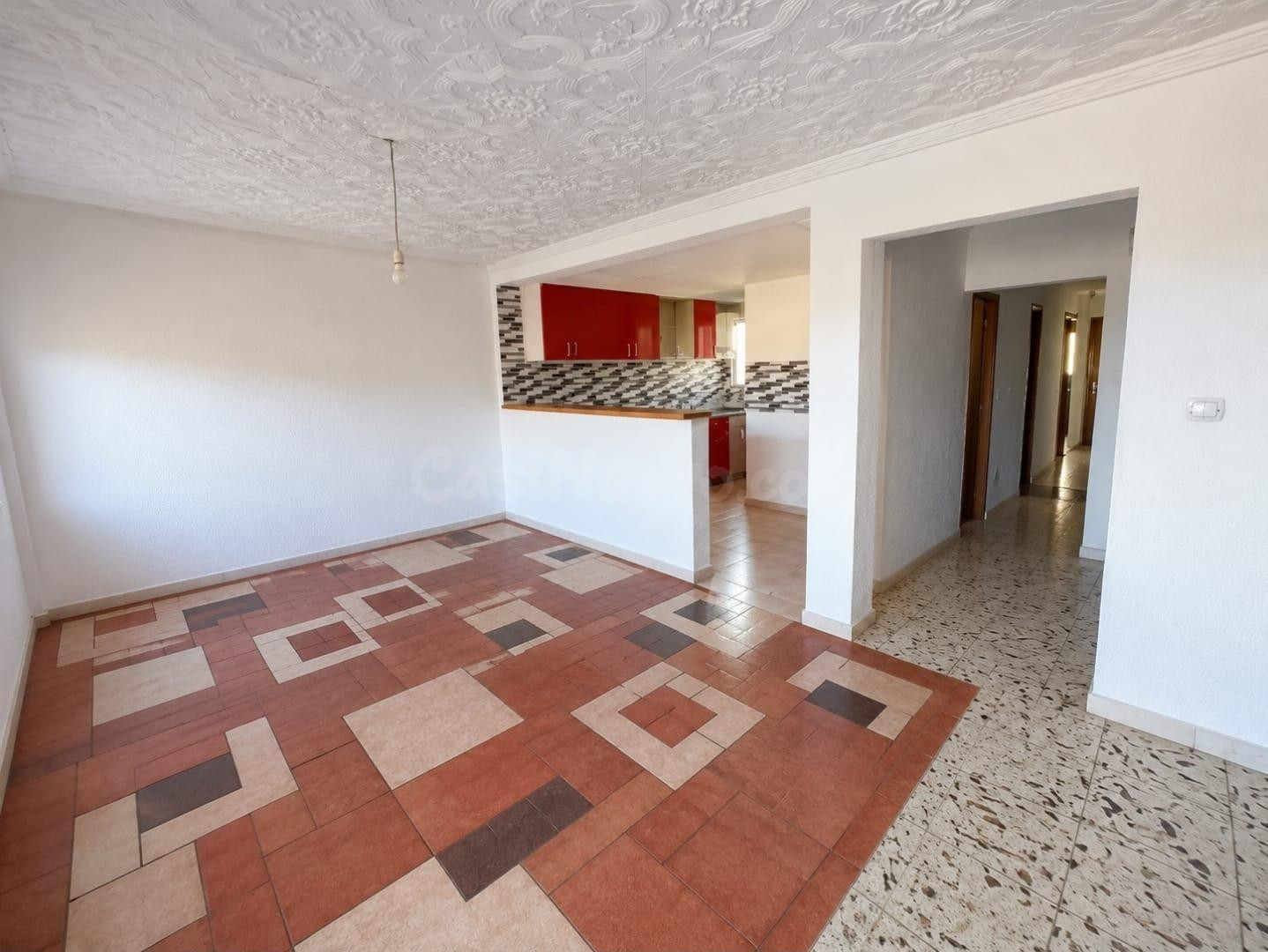Piso 3 habitaciones 75m² en venta - Urbanitzacions i Pedanies Nord
