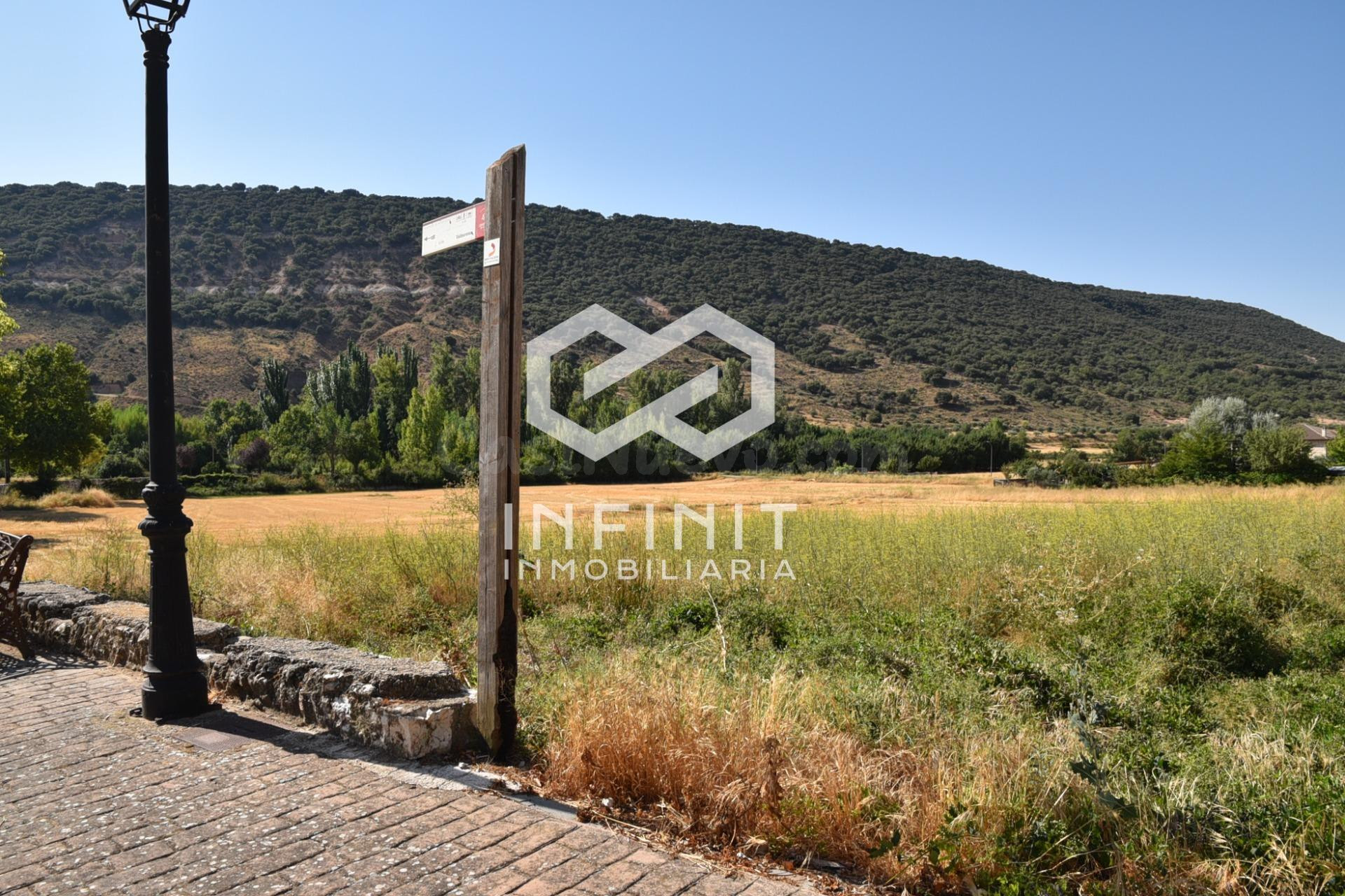 Muduex te abre las puertas de una casa con encanto y futuro. - foto 2