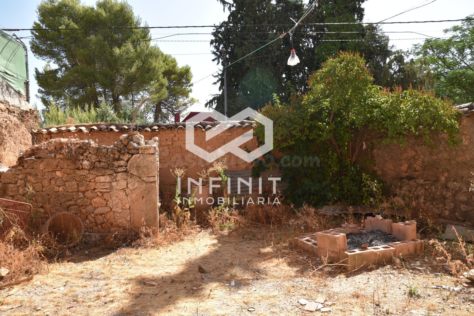 Muduex te abre las puertas de una casa con encanto y futuro. - foto 3
