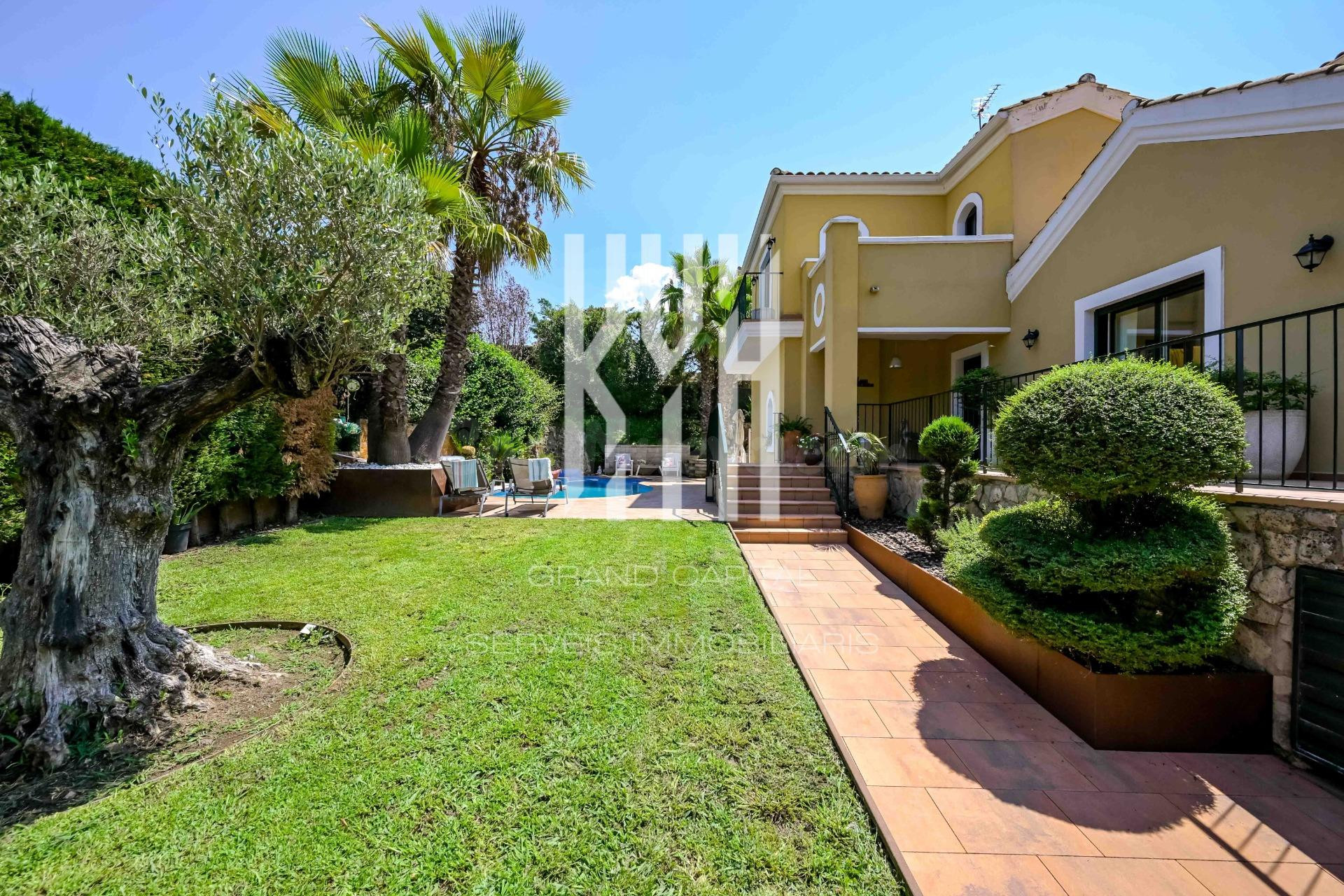 CASA GOLF - foto 3