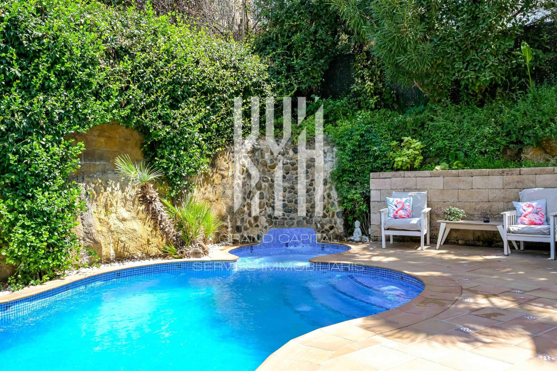 CASA GOLF - foto 4