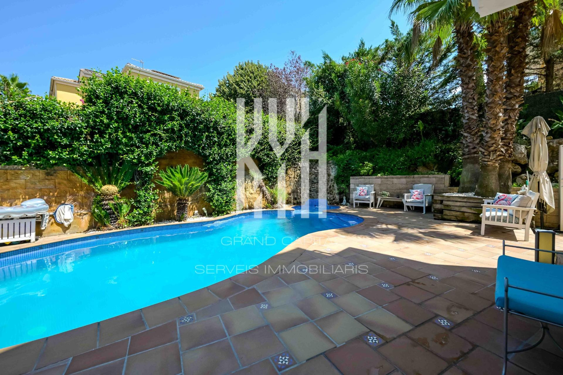 CASA GOLF - foto 5