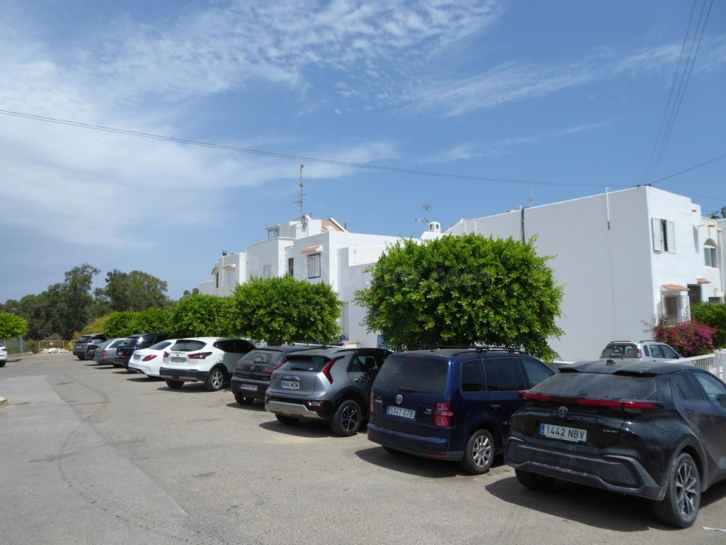 Dúplex en Venta en Mojacar Almería - foto 2