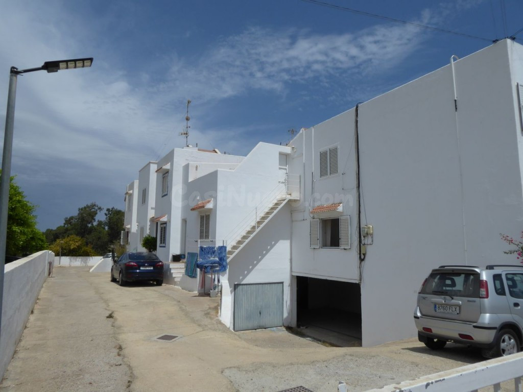 Dúplex en Venta en Mojacar Almería - foto 3