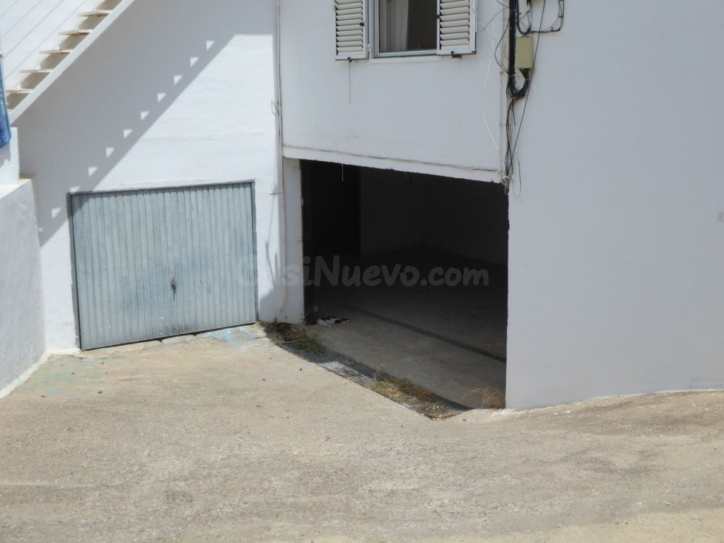 Dúplex en Venta en Mojacar Almería - foto 4