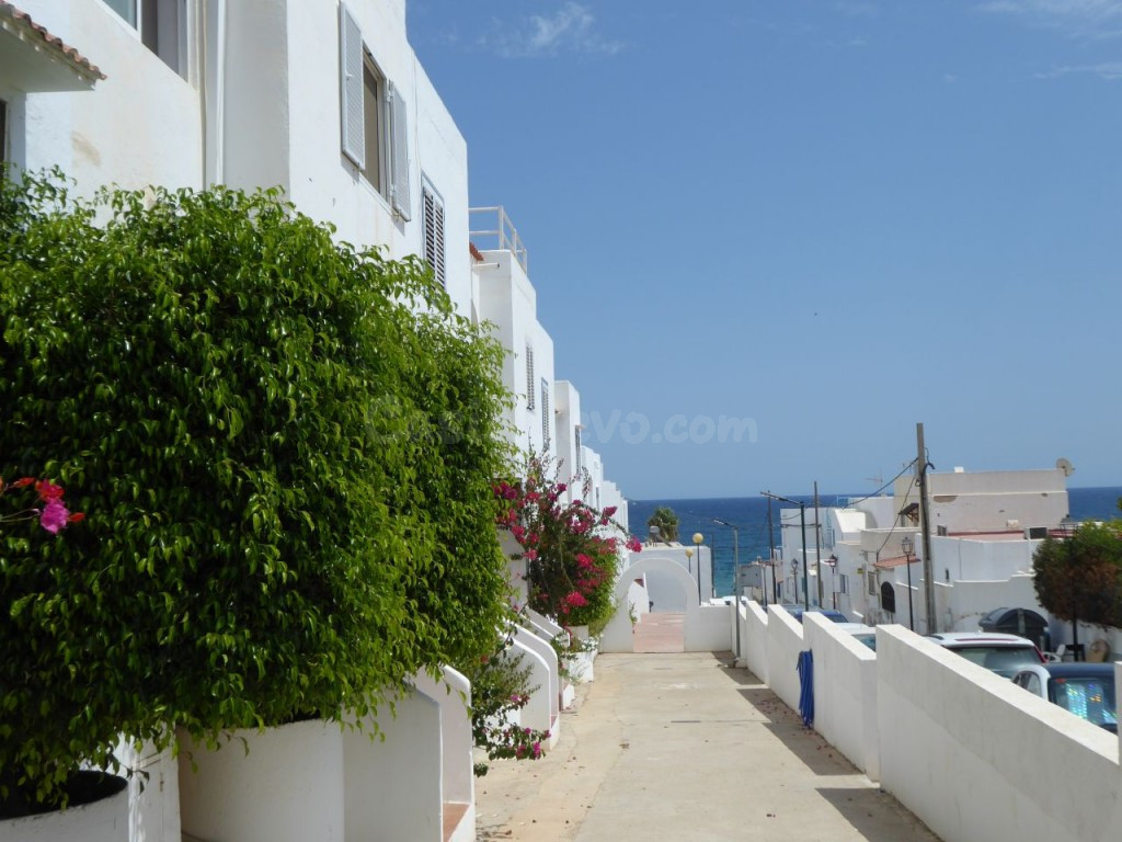 Dúplex en Venta en Mojacar Almería - foto 5