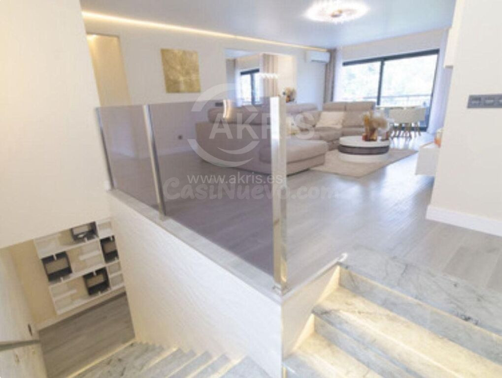 Chalet Independiente en Lloret de Mar - foto 4