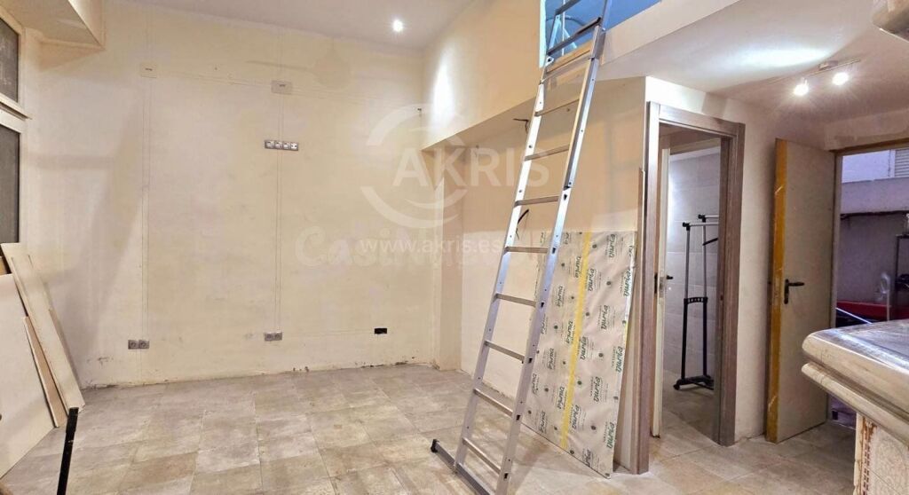 Local Comercial en Lloret de Mar - foto 5