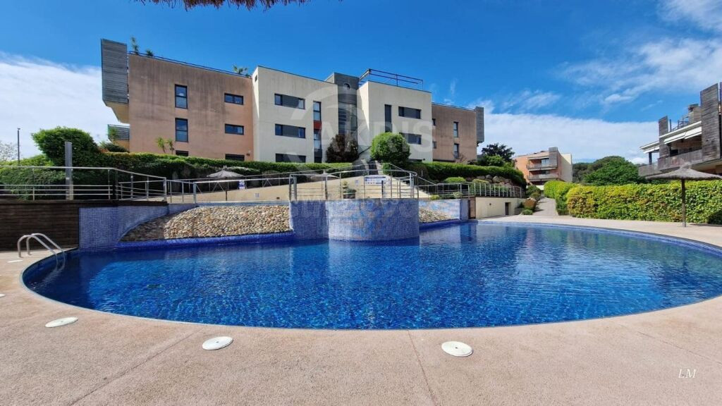 Piso en Lloret de Mar