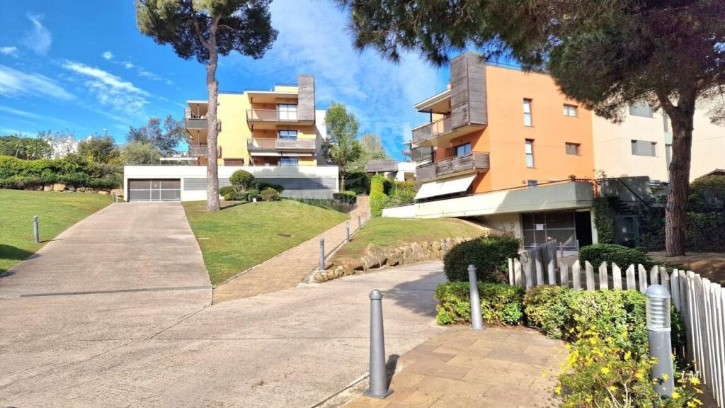 Piso en Lloret de Mar - foto 2