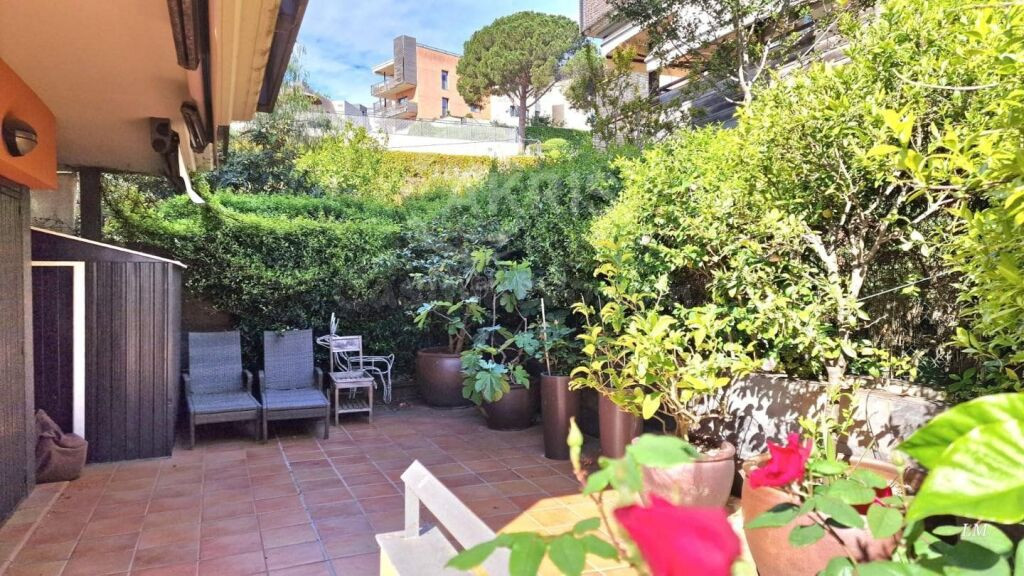 Piso en Lloret de Mar - foto 4
