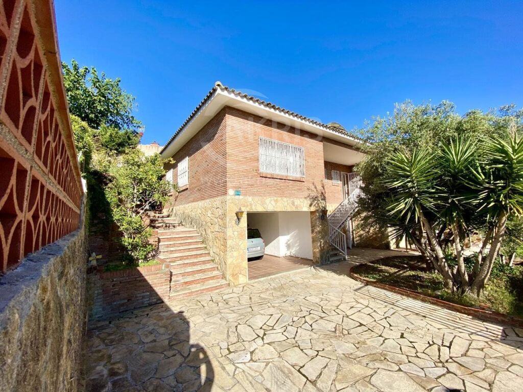 Chalet Independiente en Lloret de Mar - foto 3