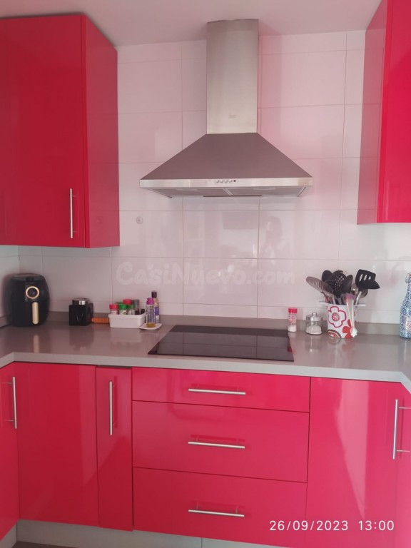 Adosada en Venta en Cáceres Cáceres MEJOSTILLA