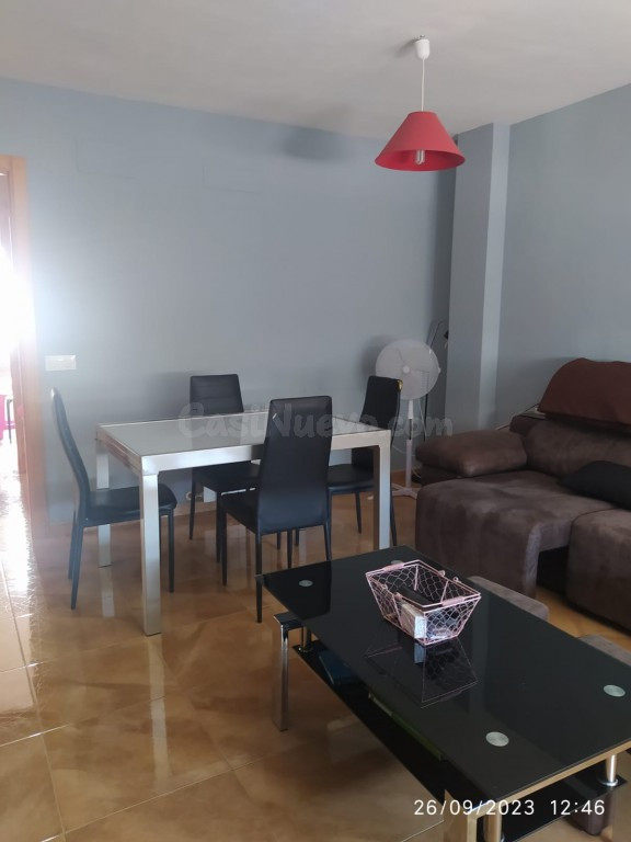 Adosada en Venta en Cáceres Cáceres MEJOSTILLA - foto 2