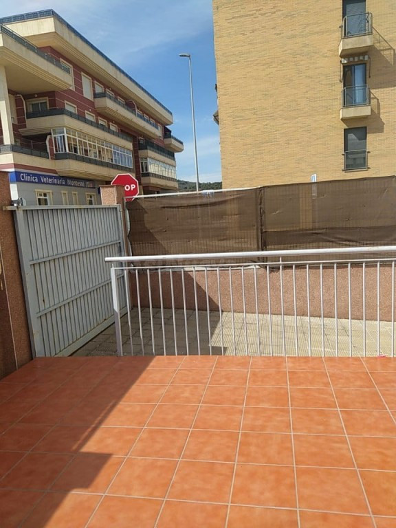 Adosada en Venta en Cáceres Cáceres MEJOSTILLA - foto 3