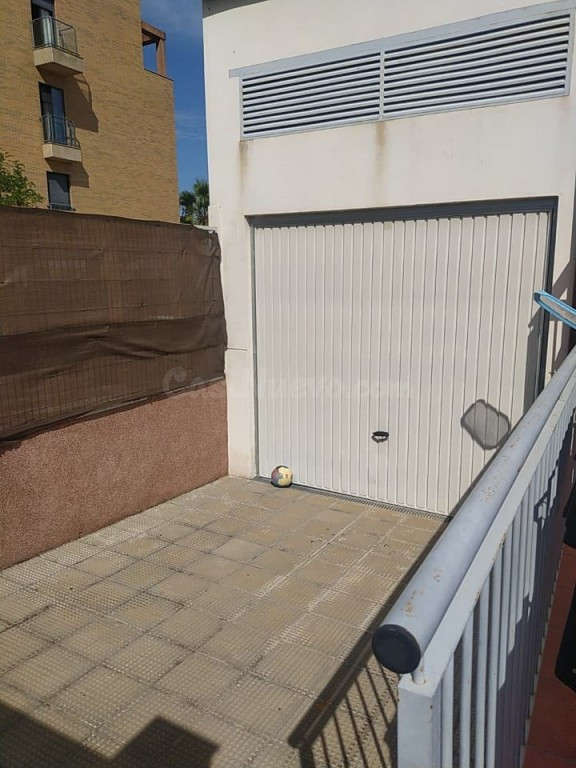 Adosada en Venta en Cáceres Cáceres MEJOSTILLA - foto 4