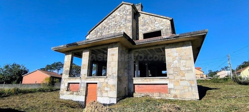 Proyecto único con finca y pozo propio - foto 2