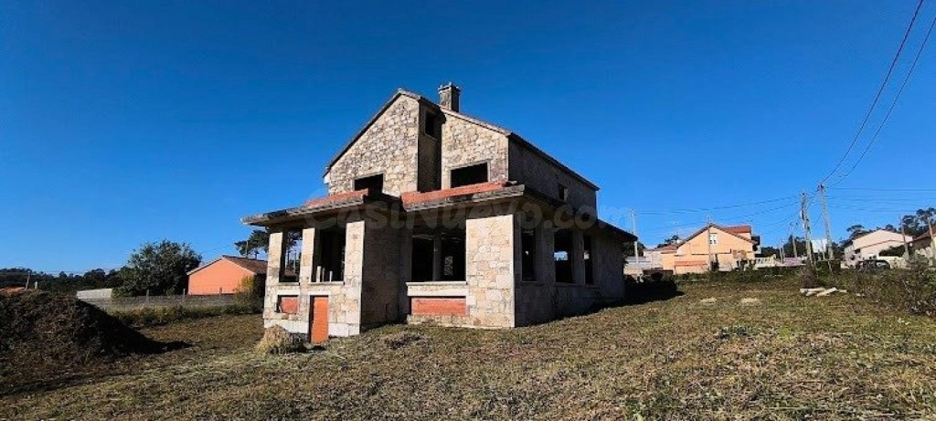 Proyecto único con finca y pozo propio - foto 3