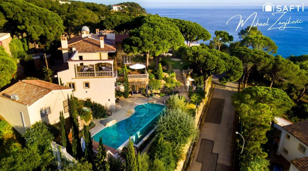 The Mediterranean Dream House - foto 2