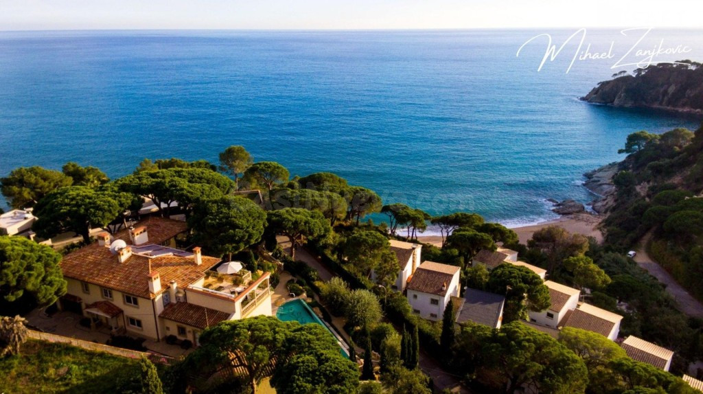 The Mediterranean Dream House - foto 3