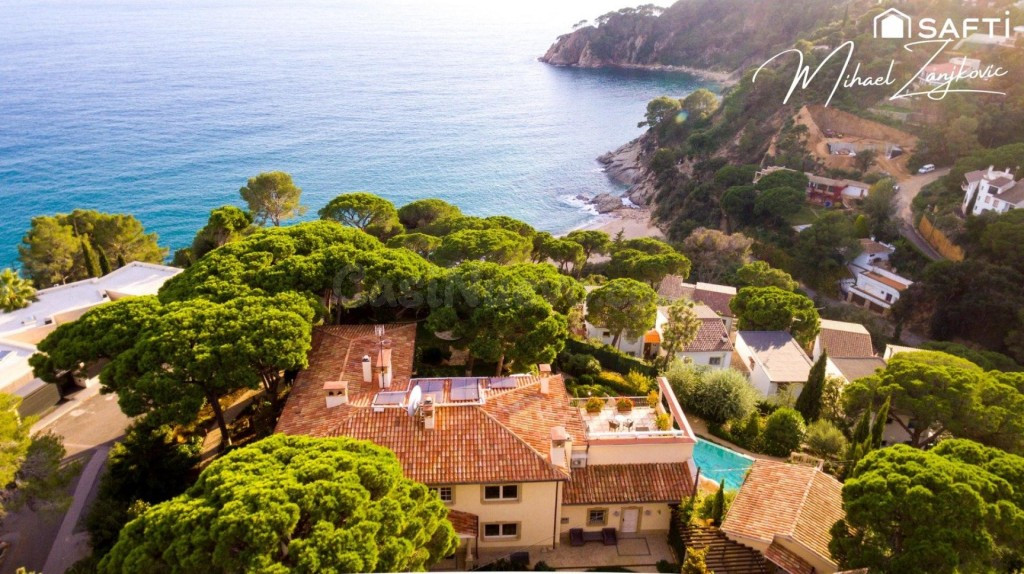 The Mediterranean Dream House - foto 4