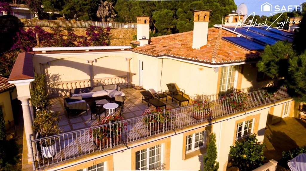 The Mediterranean Dream House - foto 5