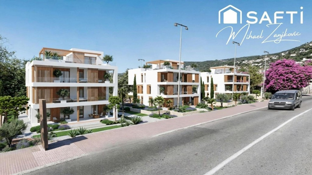 SUELO URBANO PARA DESARROLLO RESIDENCIAL – CALONGE