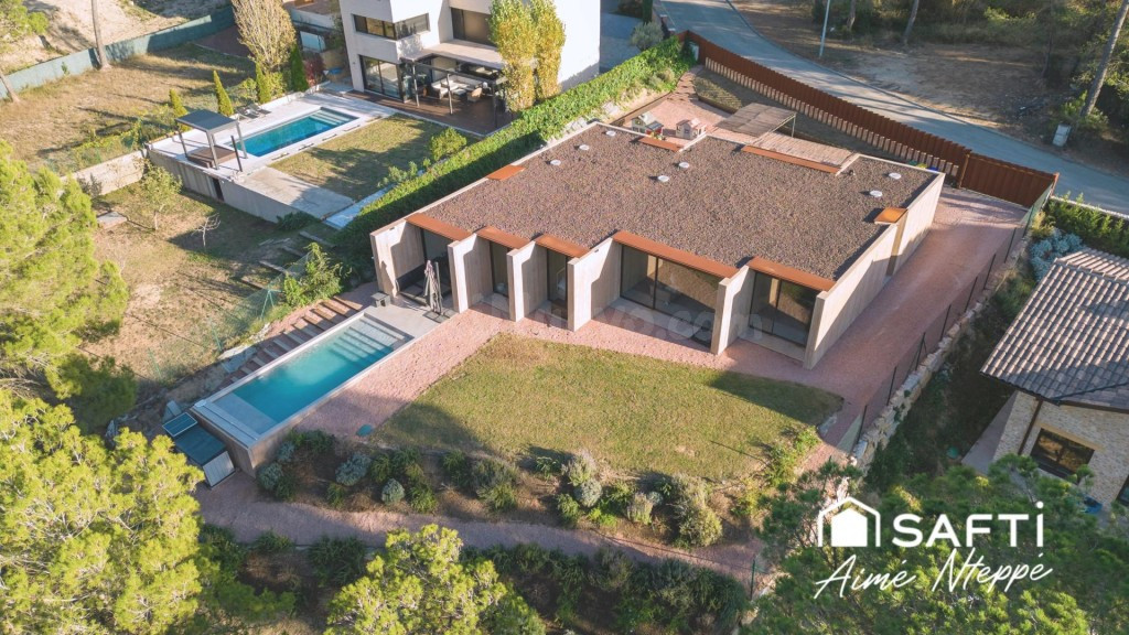 Es la Casa de Ensueño - foto 5