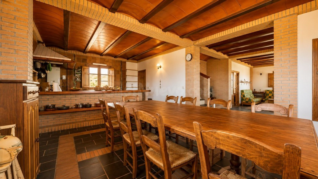 Casa-Chalet en Venta en Paterna Del Rio Almería - foto 2