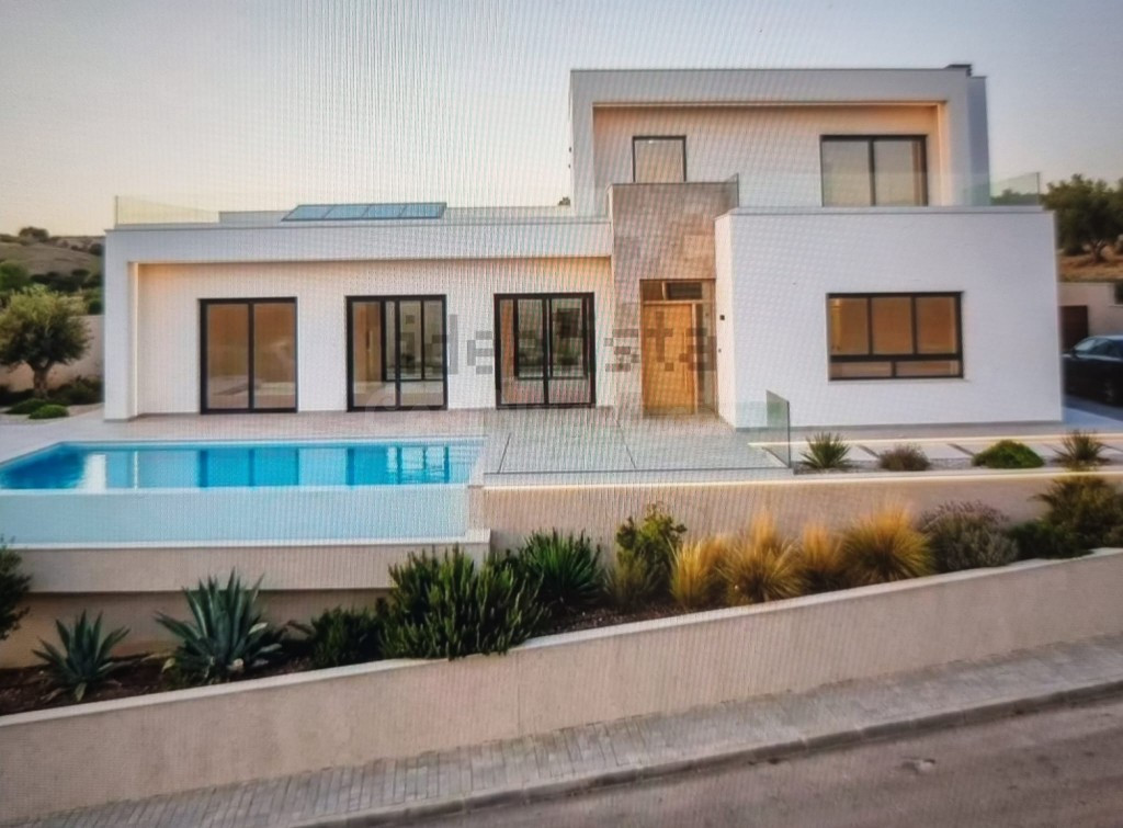 Solar urbano en Venta en Vera Almería - foto 2