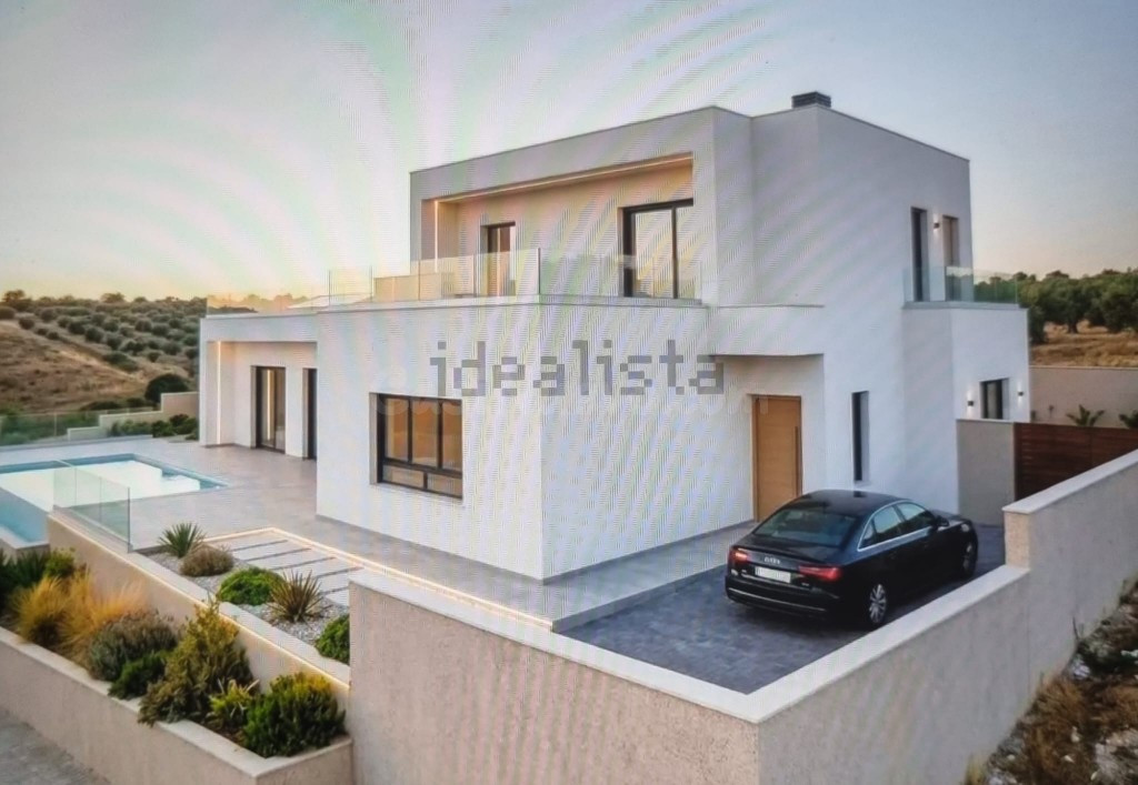 Solar urbano en Venta en Vera Almería - foto 3