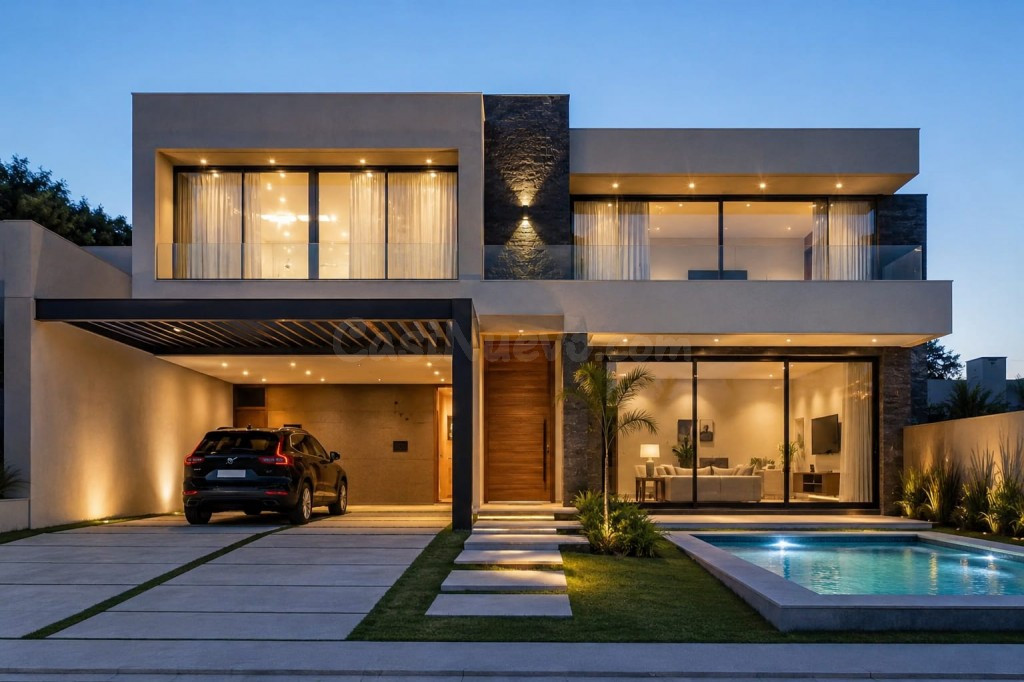 Solar residencial en Venta en Vera Almería - foto 5