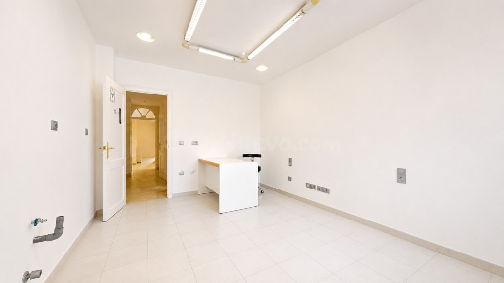 Piso en Venta en Berja Almería - foto 3