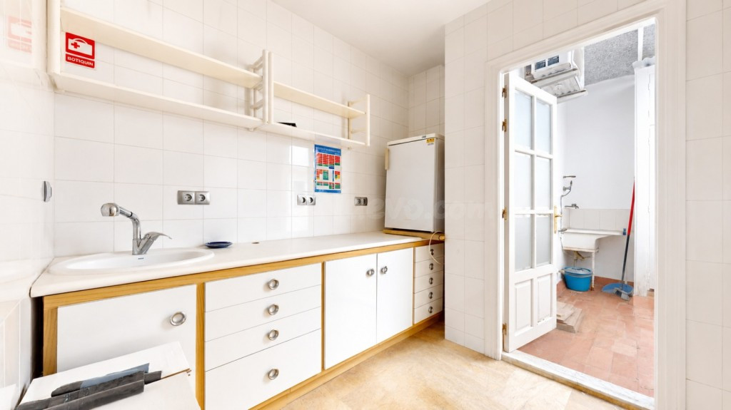 Piso en Venta en Berja Almería - foto 4
