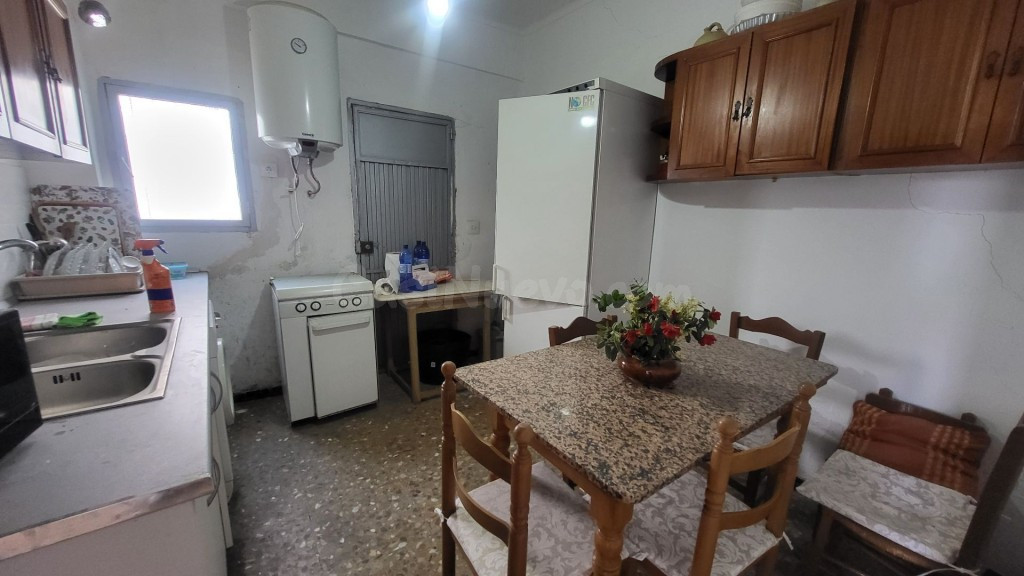 Casa de pueblo en Venta en Partaloa Almería - foto 3