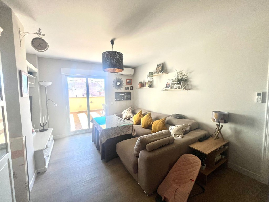 Ático en Venta en Albox Almería - foto 3