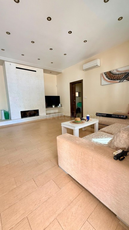 Casa-Chalet en Alquiler en Albox Almería - foto 4