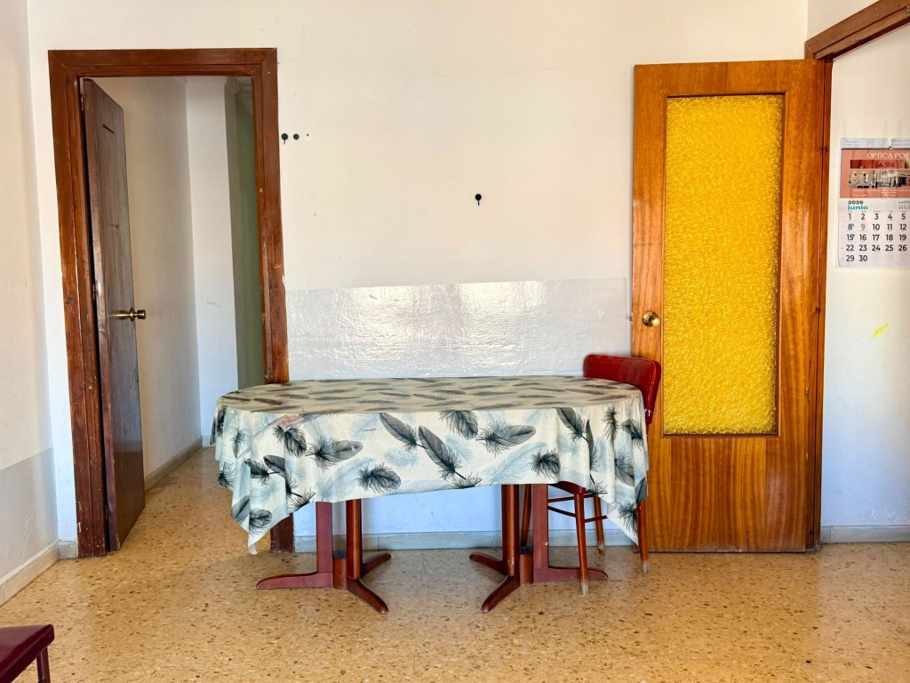 Piso en Venta en Albox Almería - foto 2