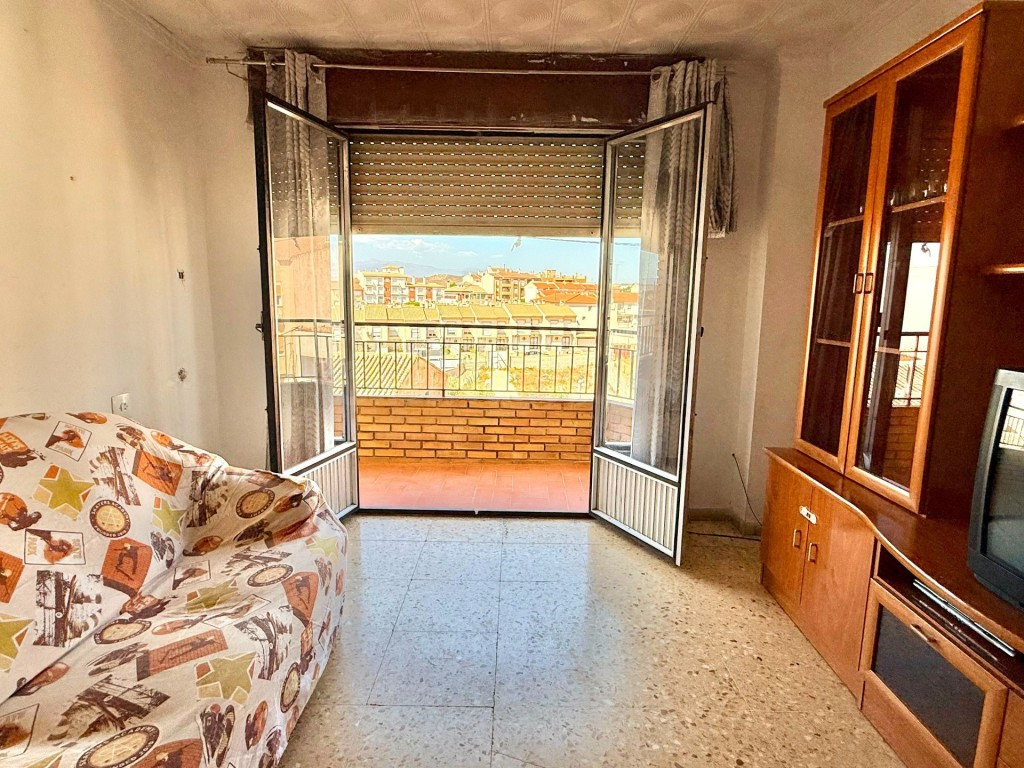 Piso en Venta en Albox Almería - foto 3