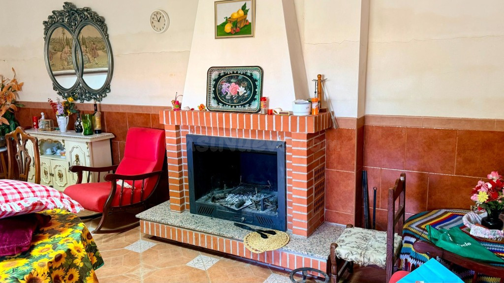 Casa-Chalet en Venta en Albox Almería - foto 2