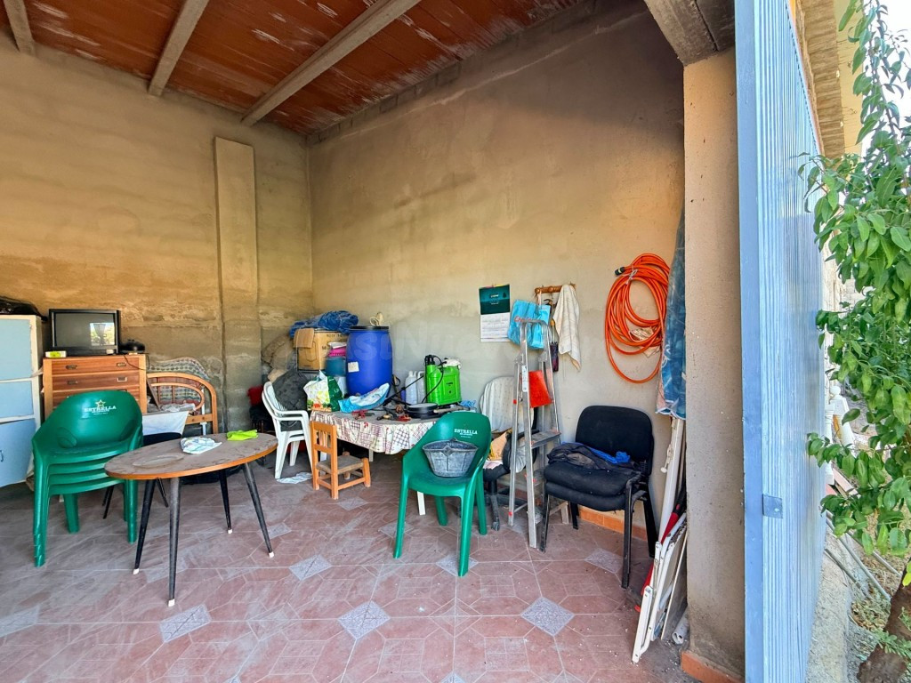 Casa-Chalet en Venta en Albox Almería - foto 3