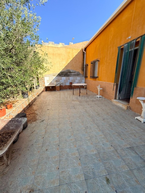 Casa-Chalet en Venta en Albox Almería - foto 4