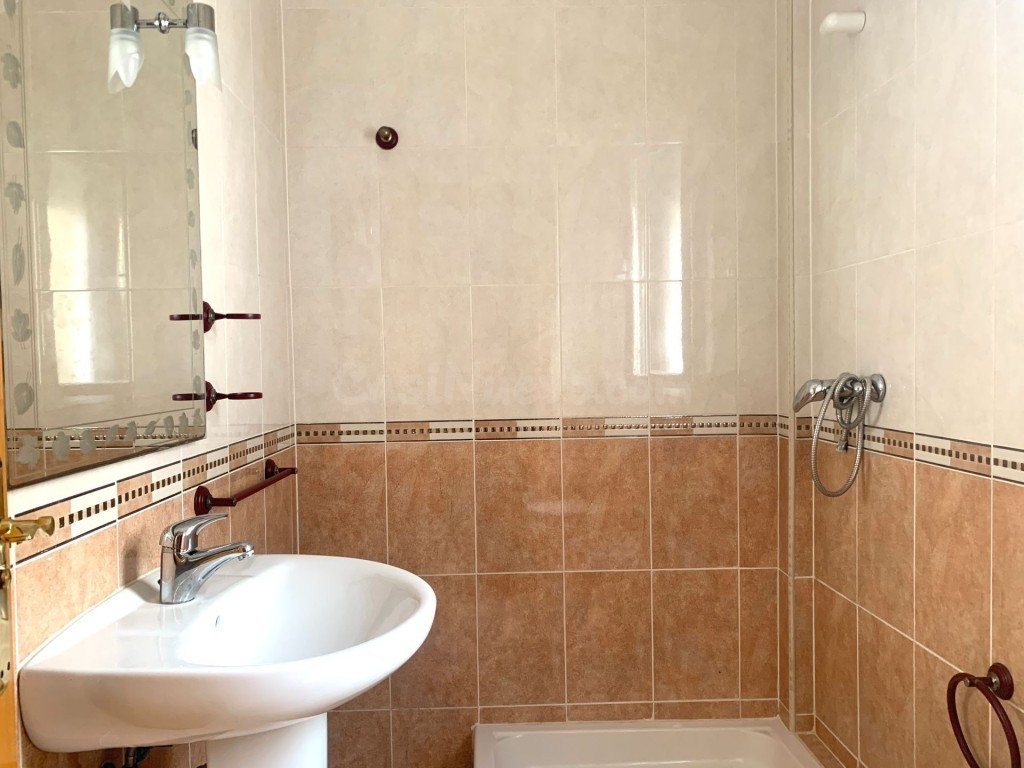 Dúplex en Alquiler en Albox Almería - foto 3