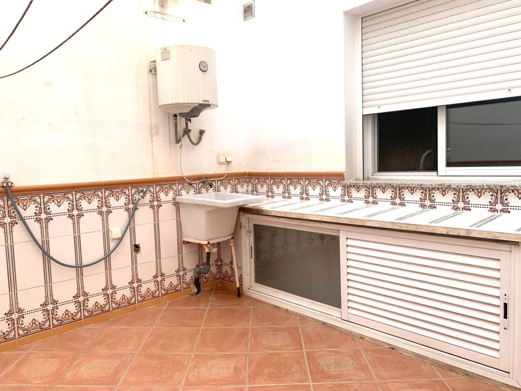 Dúplex en Alquiler en Albox Almería - foto 4