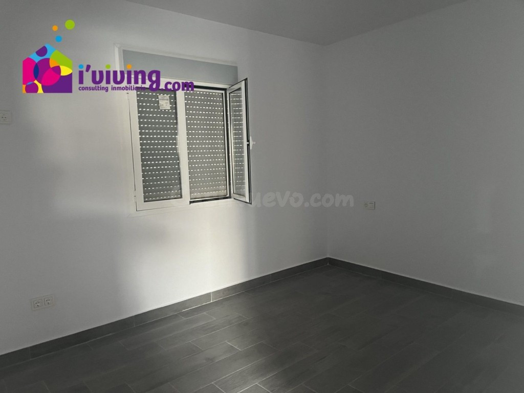 Casa-Chalet en Alquiler en Albox Almería - foto 3