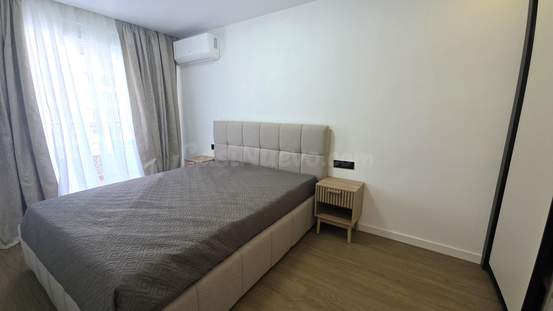Apartamento reformado en Punta Prima, Torrevieja - foto 5