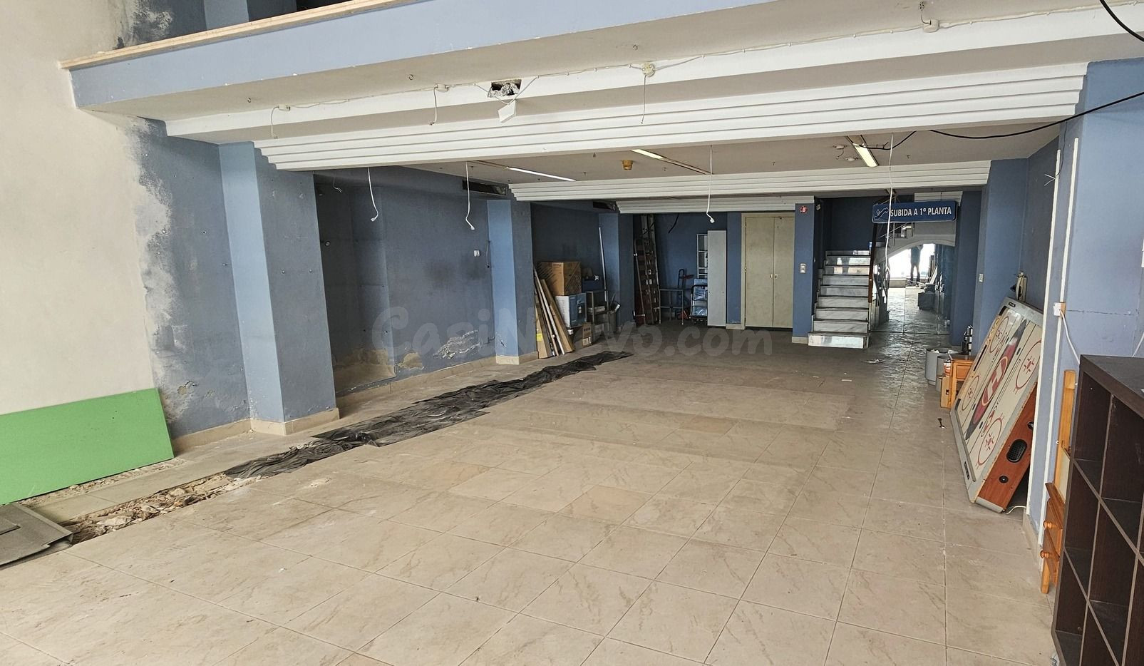 Edificio 398m² en venta - Torrevieja - foto 3