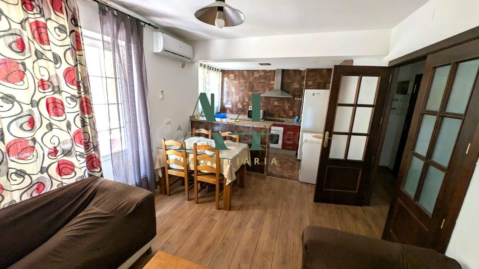 Amplio y Moderno Piso en la Cruz de los Caídos - ¡Ideal para - foto 2